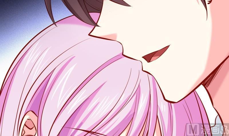 第166话 不松手(1/2)-第164话