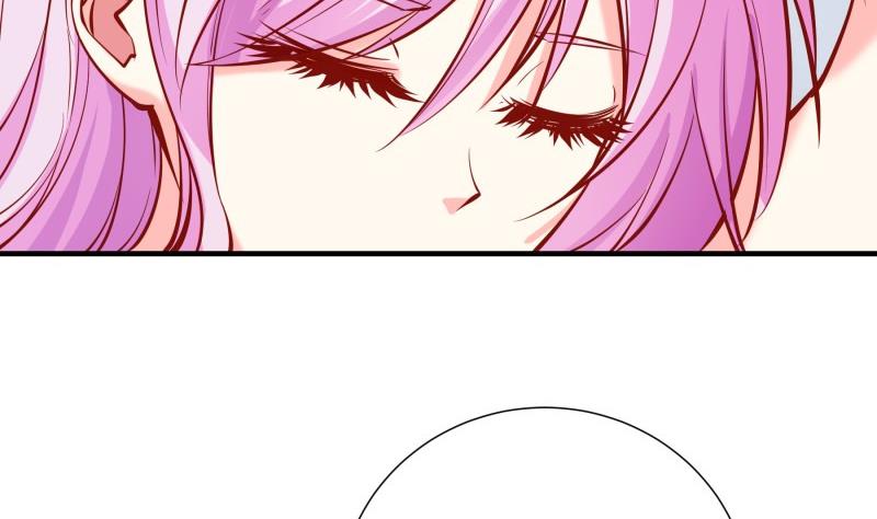 第166话 不松手(1/2)-第164话