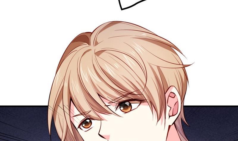 第166话 不松手(1/2)-第164话