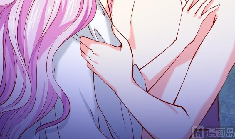 第166话 不松手(1/2)-第164话