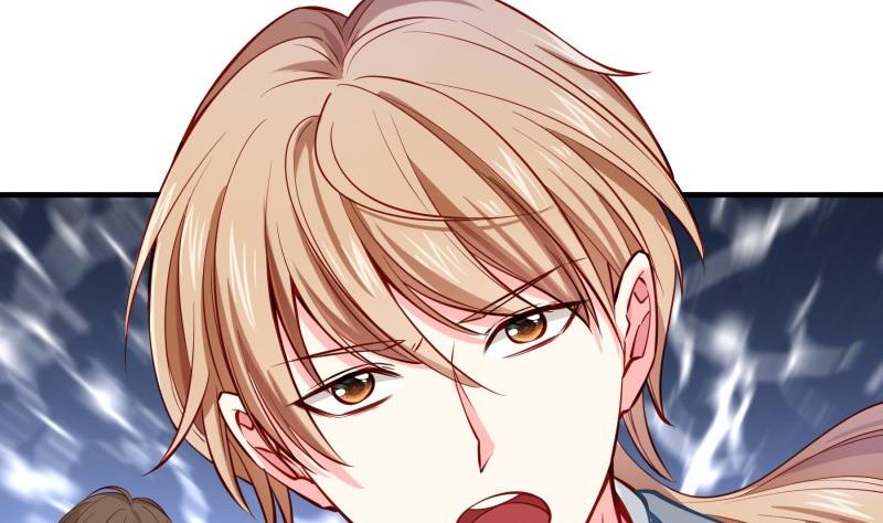 第166话 不松手(1/2)-第164话