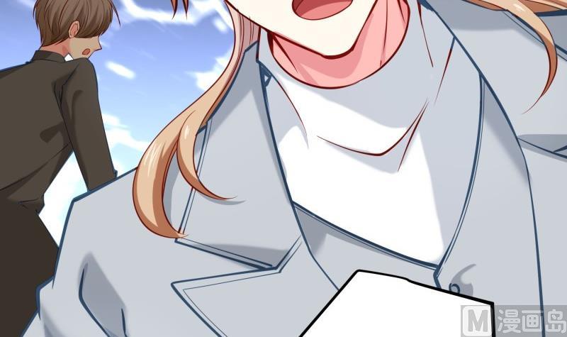 第166话 不松手(1/2)-第164话