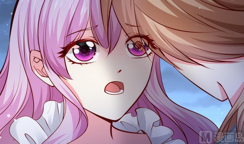 第166话 不松手(1/2)-第164话