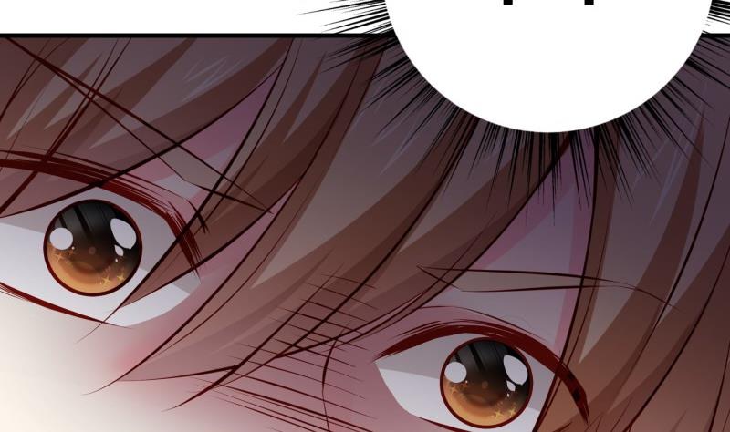 第166话 不松手(1/2)-第164话