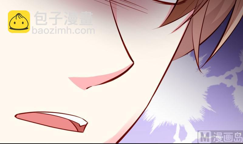 第166话 不松手(1/2)-第164话