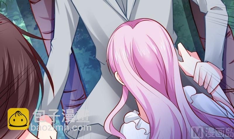 第166话 不松手(1/2)-第164话