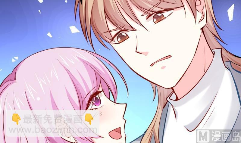 第166话 不松手(1/2)-第164话