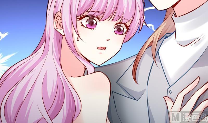 第166话 不松手(1/2)-第164话