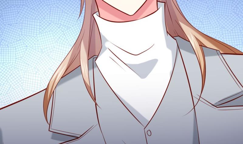 第168话 民政局(1/2)-第166话