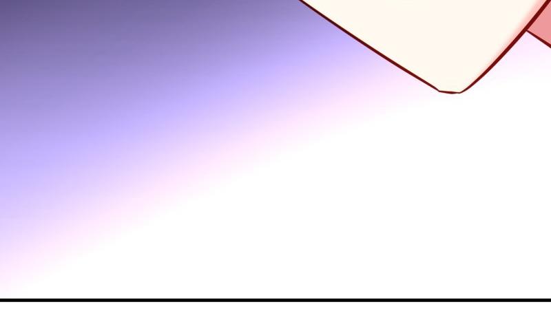 第168话 民政局(1/2)-第166话