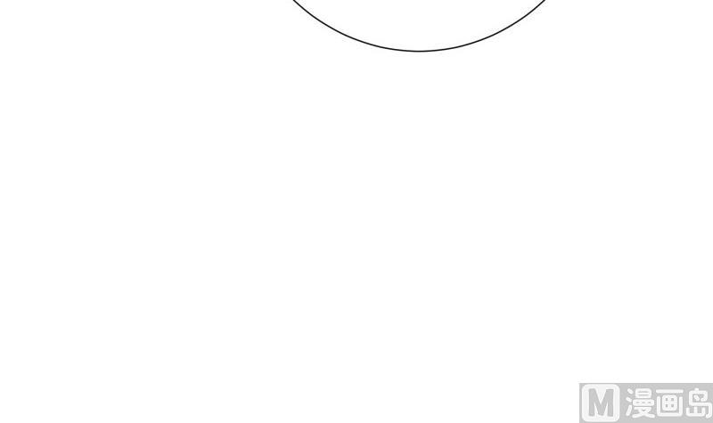 第168话 民政局(1/2)-第166话