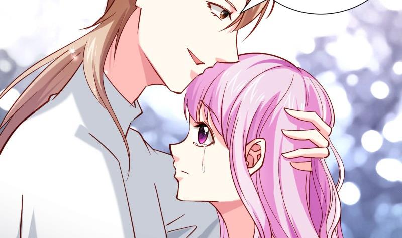 第168话 民政局(1/2)-第166话