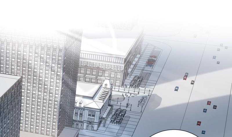 第168话 民政局(1/2)-第166话