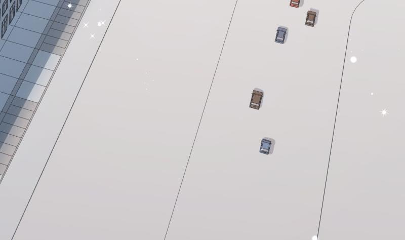 第168话 民政局(1/2)-第166话