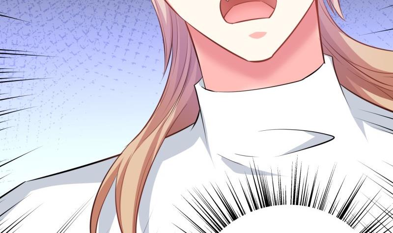 第168话 民政局(1/2)-第166话