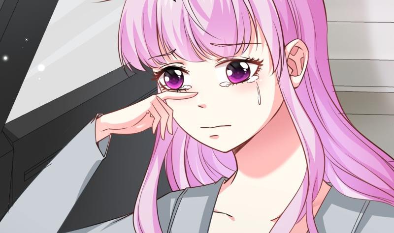 第168话 民政局(1/2)-第166话