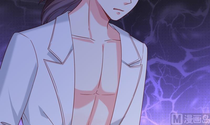 第168话 民政局(1/2)-第166话