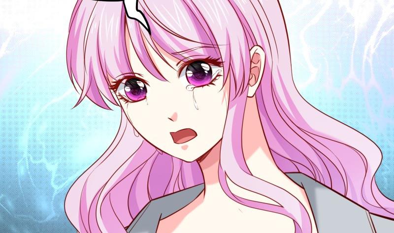 第170话 我只有一个妈妈(1/2)-第168话