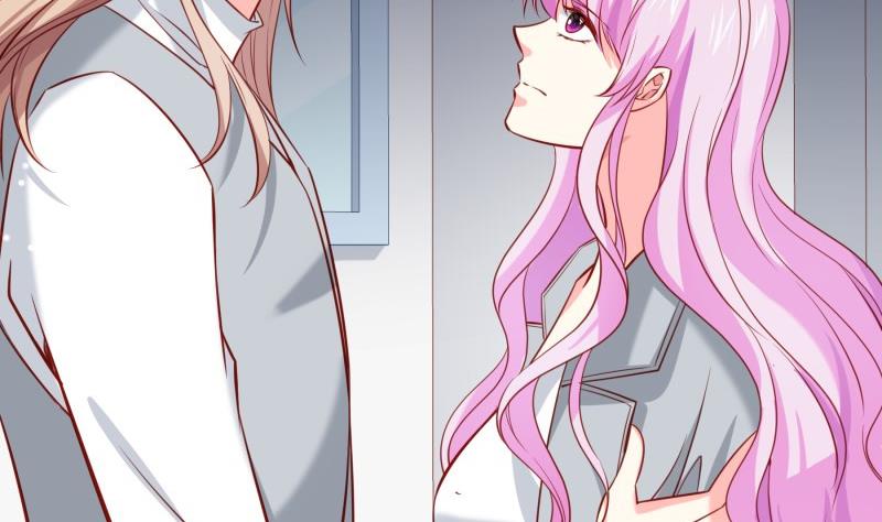 第170话 我只有一个妈妈(1/2)-第168话