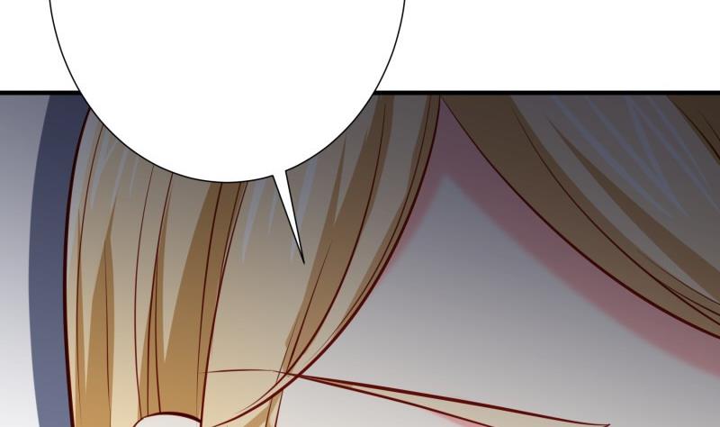 第170话 我只有一个妈妈(1/2)-第168话