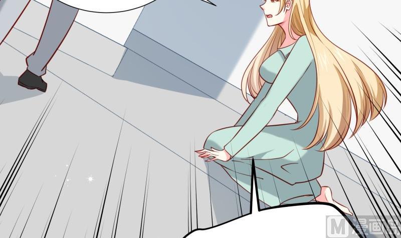 第170话 我只有一个妈妈(1/2)-第168话