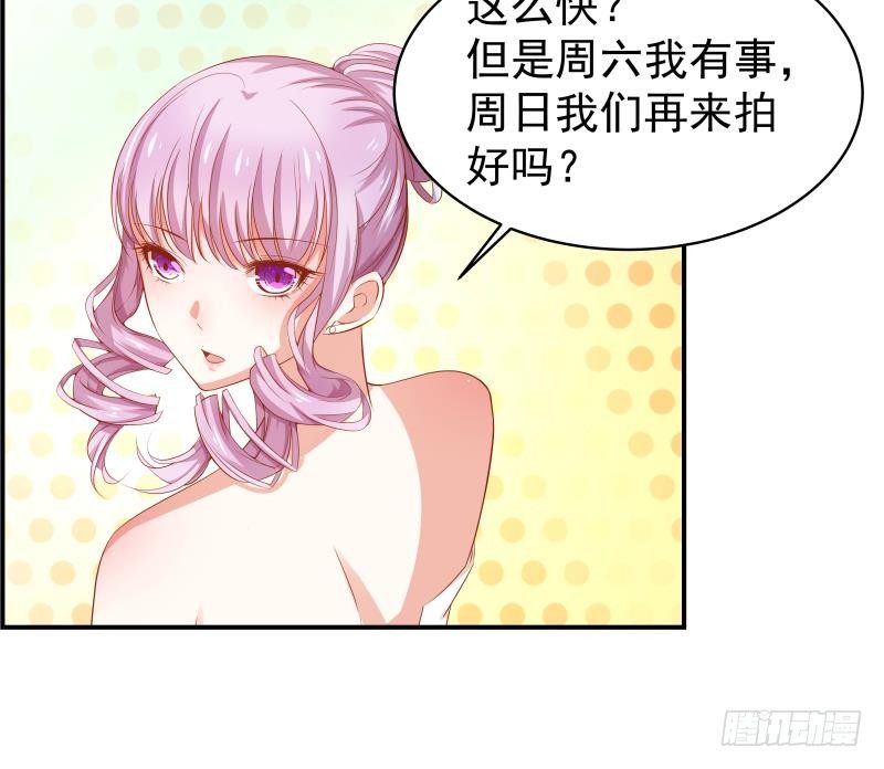 第18话 气氛愉悦-第18话