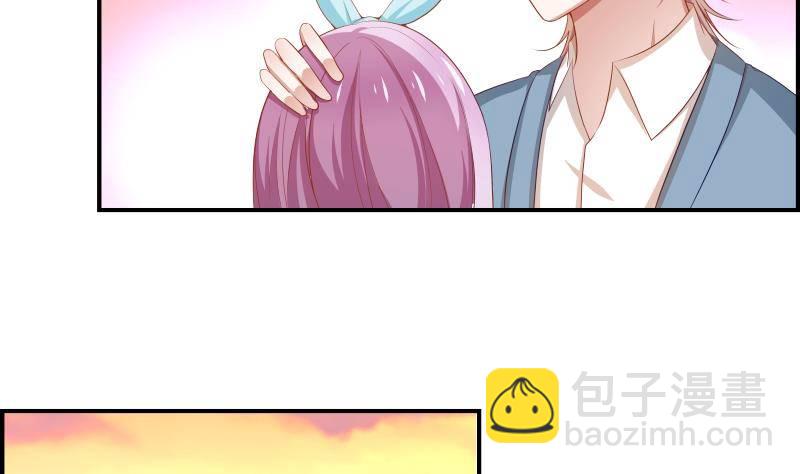 第18话 气氛愉悦-第18话