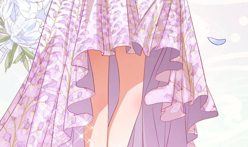 第18话 气氛愉悦-第18话