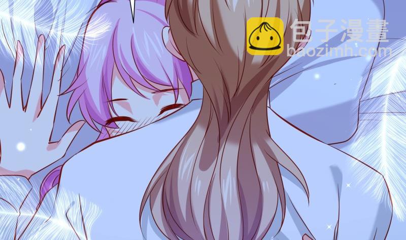 第174话 甜蜜之夜(1/2)-第172话