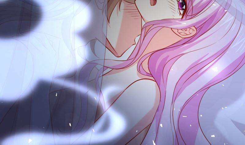 第174话 甜蜜之夜(1/2)-第172话