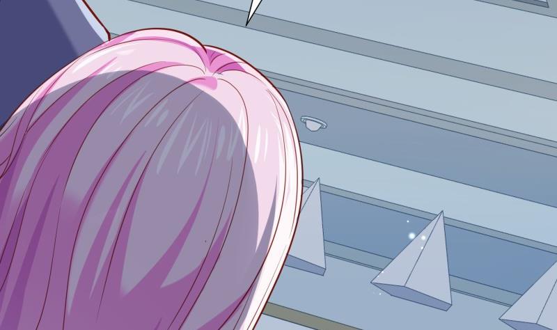 第176话 在办公室？(1/2)-第174话