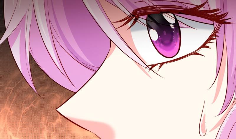 第176话 在办公室？(1/2)-第174话