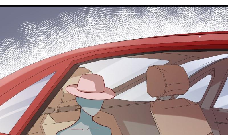 第176话 在办公室？(1/2)-第174话