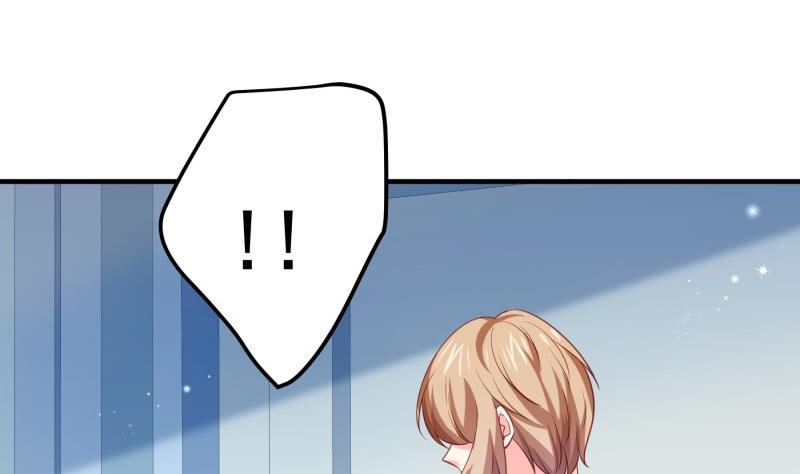 第176话 在办公室？(1/2)-第174话