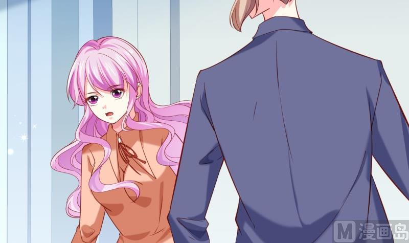 第176话 在办公室？(1/2)-第174话