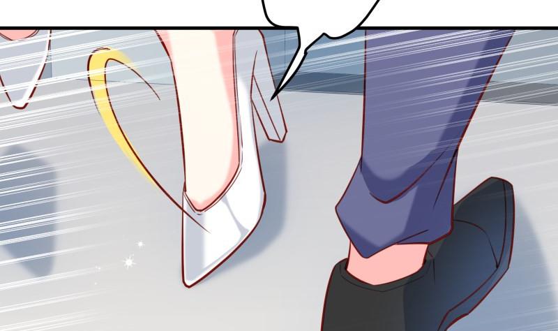 第176话 在办公室？(1/2)-第174话