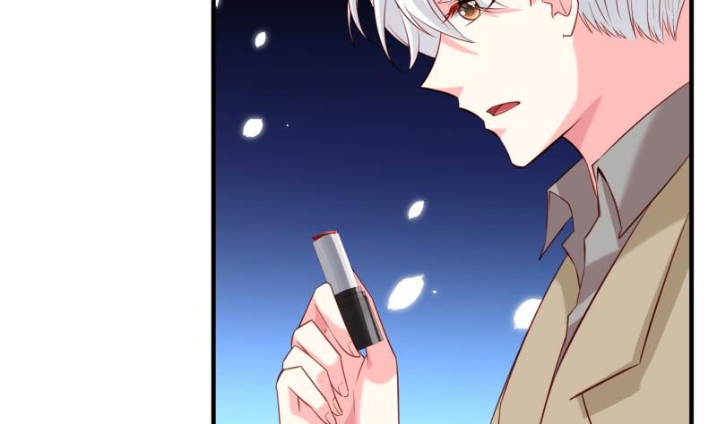 第178话 生日礼物(1/2)-第176话