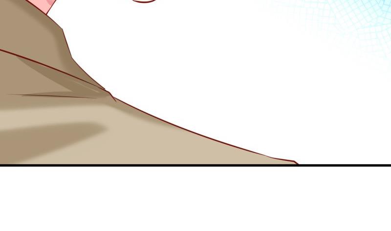 第178话 生日礼物(1/2)-第176话