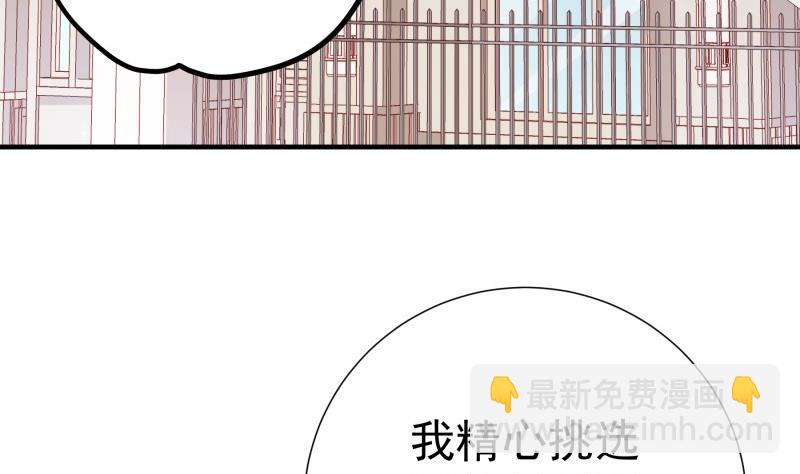 第178话 生日礼物(1/2)-第176话