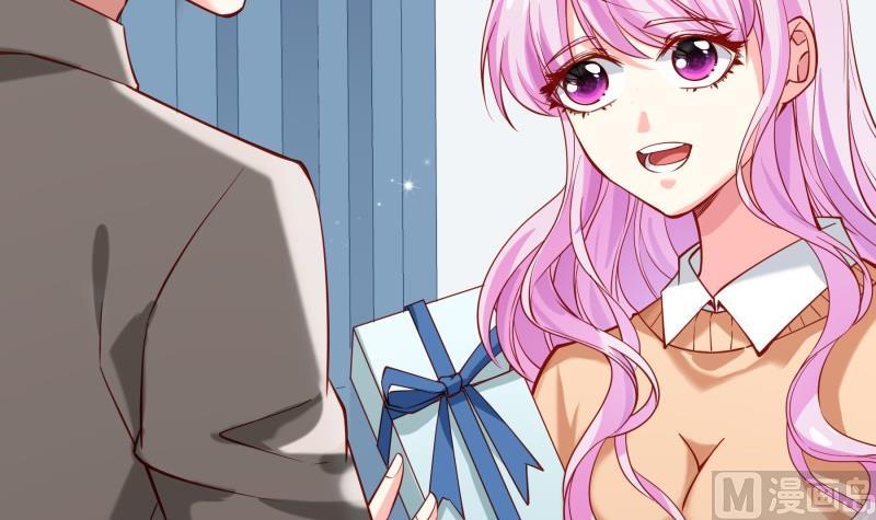 第178话 生日礼物(1/2)-第176话