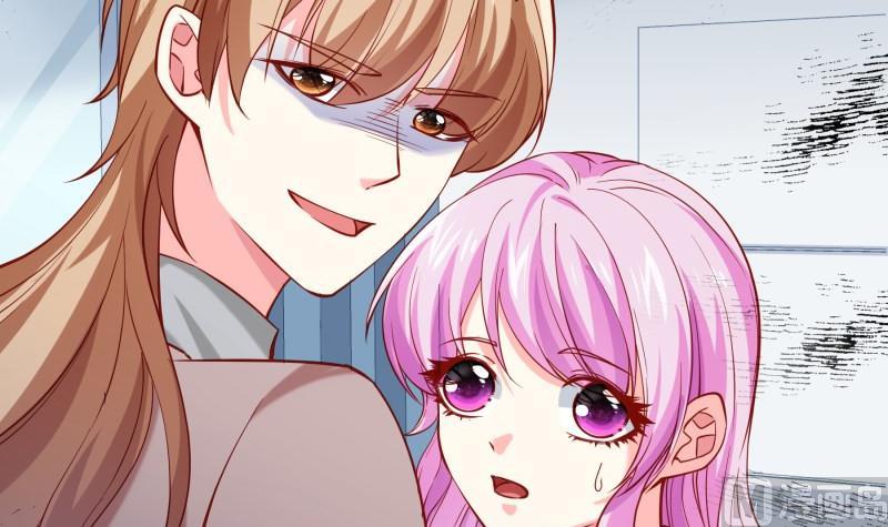 第178话 生日礼物(1/2)-第176话