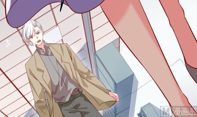 第178话 生日礼物(1/2)-第176话