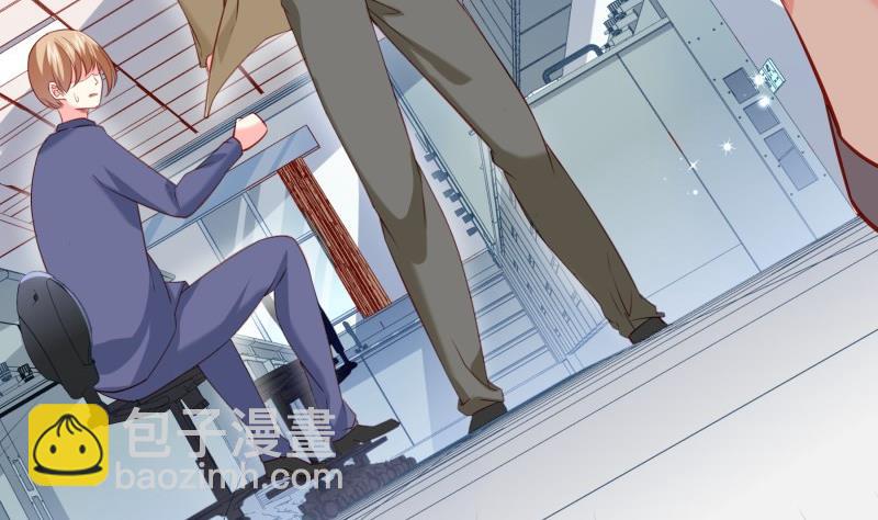 第178话 生日礼物(1/2)-第176话