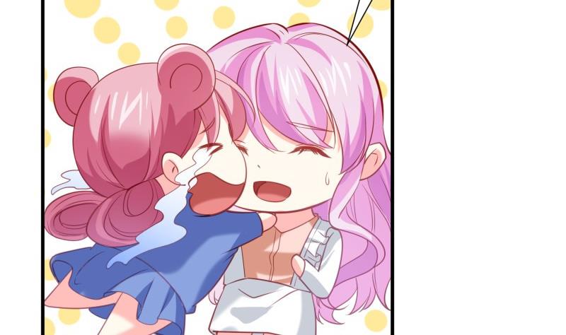 第180话 送花大战(1/2)-第178话