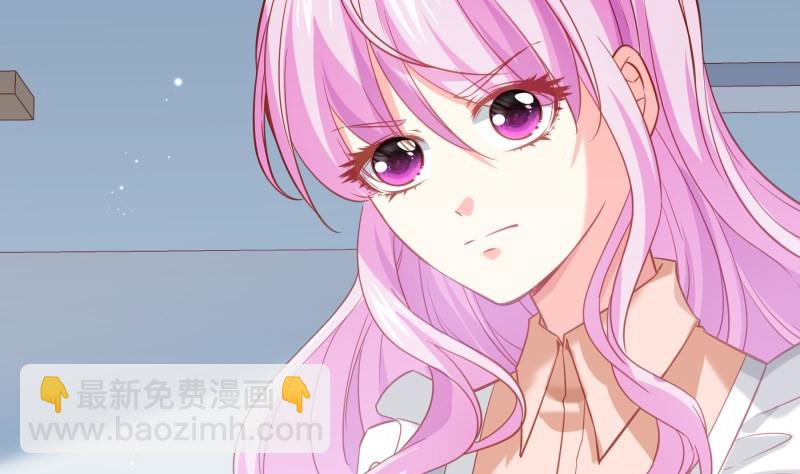 第180话 送花大战(1/2)-第178话