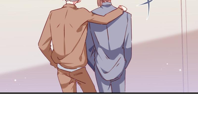 第182话 竟然是陈钥？！(1/2)-第180话