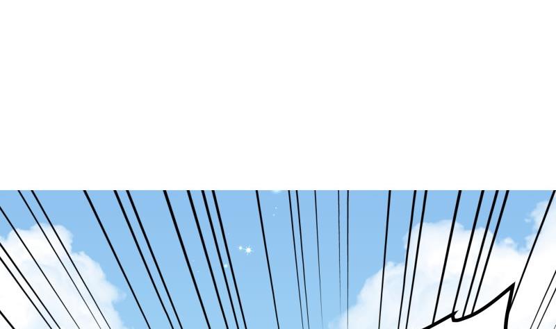 第182话 竟然是陈钥？！(1/2)-第180话