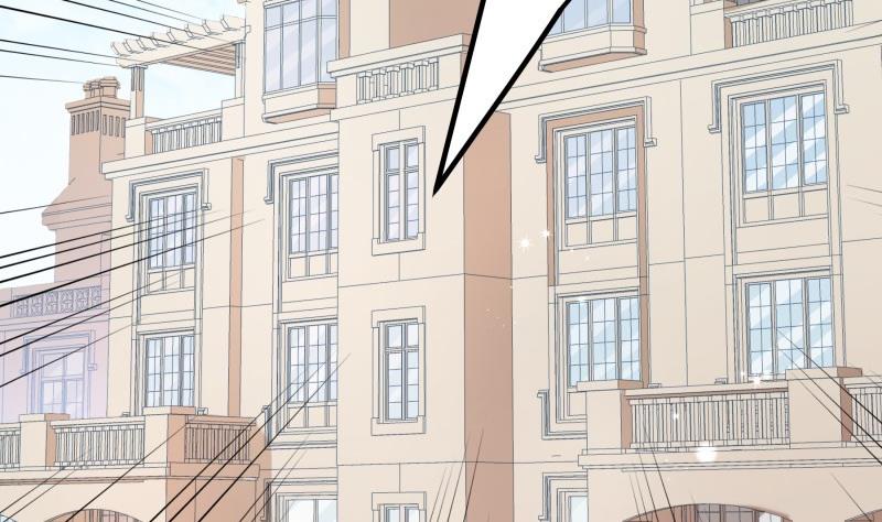 第182话 竟然是陈钥？！(1/2)-第180话