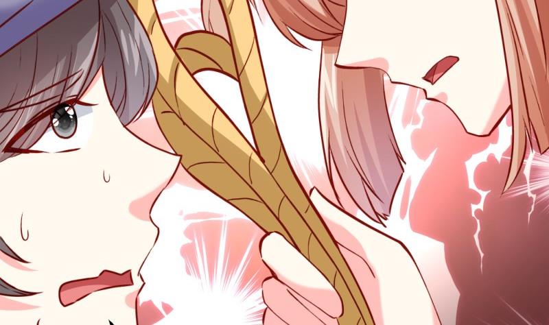 第182话 竟然是陈钥？！(1/2)-第180话