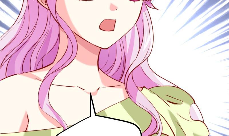 第182话 竟然是陈钥？！(1/2)-第180话